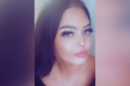 Concerned police mount search for missing South Yorkshire teen last seen wearing dressing gown over a day ago