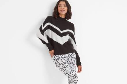 TOG24 thermal leggings are now just £15 in the clearance, with more than 60% off