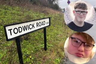 South Yorkshire Police recognise “unimaginable consequences” of identification mix-up after horror crash
