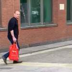 Jailed in Sheffield: Crooks who scammed their victims