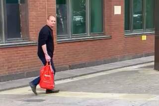 Jailed in Sheffield: Crooks who scammed their victims