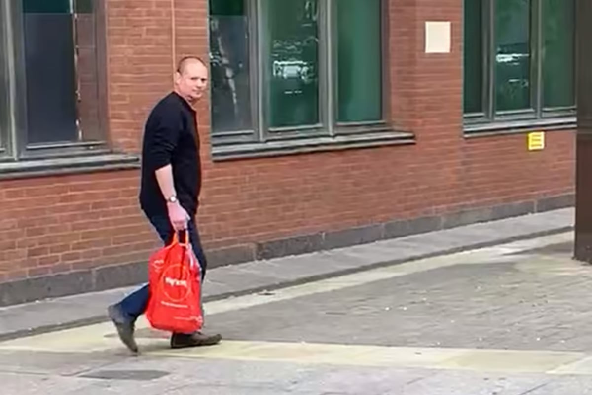Jailed in Sheffield: Crooks who scammed their victims