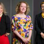 Sheffield MPs explain decisions after decisive vote on the 'Assisted Dying Bill'