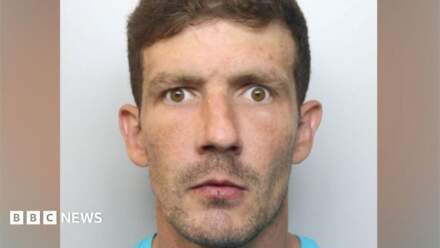 Man who drove at police officer in Scarborough to avoid arrest jailed