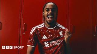 Liverpool’s transfer window: Questions remain after summer of change