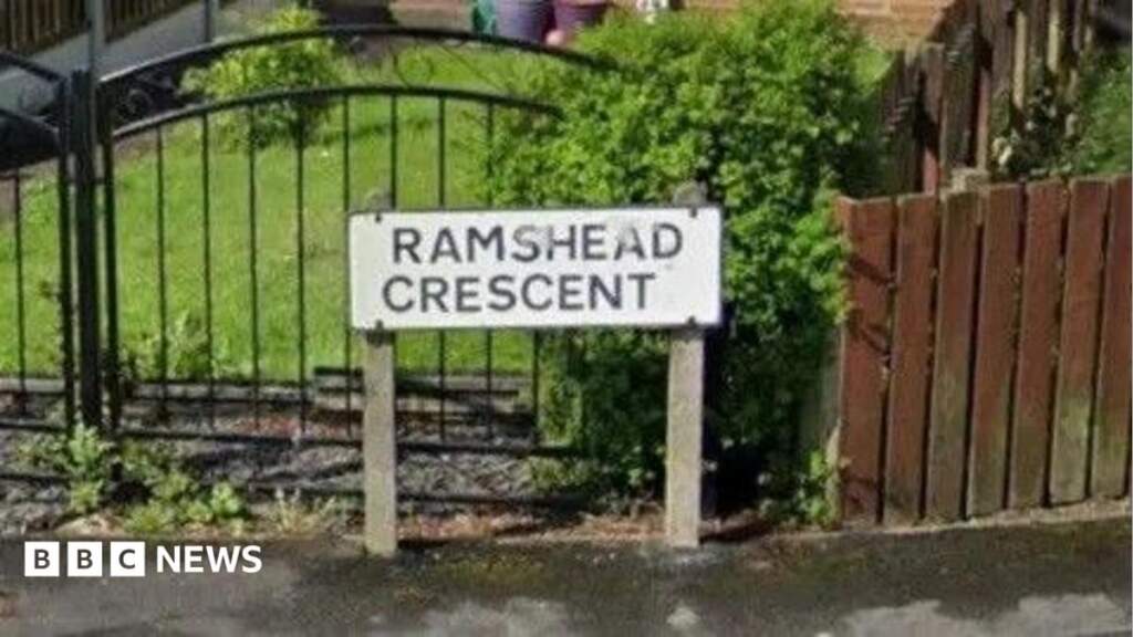 Seacroft murder accused to stand trial over man’s death