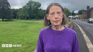 Addingham housing plan would ruin ‘gateway to the Dales’ – residents