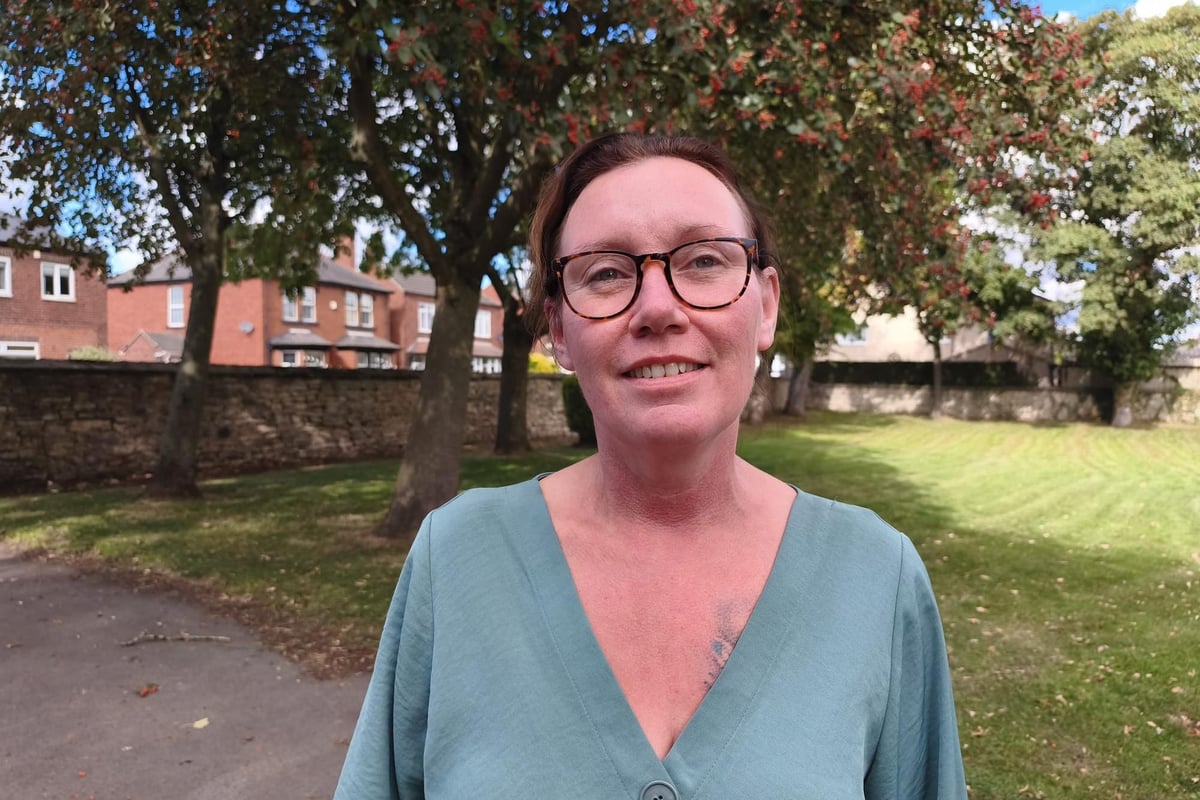 Parents urged take responsibility over off-road bike riding in Knottingley