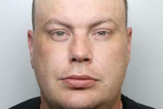 Driver jailed after killing dog and injuring two men in South Kirkby  revenge attack