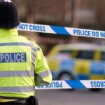Police appeal after man suffers 'potentially life-changing' injuries in crash on the M1 near Wakefield
