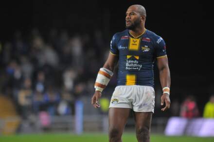 'Poor skill' blamed by coach Brad Arthur after Leeds Rhinos beaten 18-12 by Hull FC