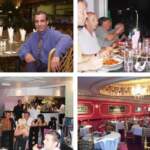 31 retro photos showing restaurants around Wakefield in the 90s and noughties