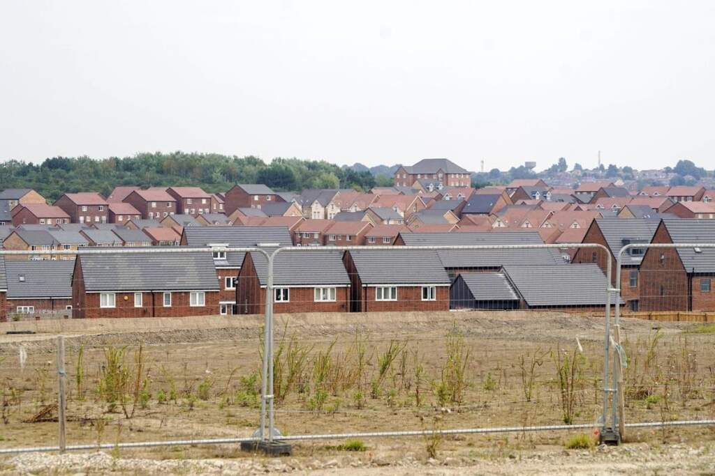 Wakefield district decided planning applications: Pub conversion approved