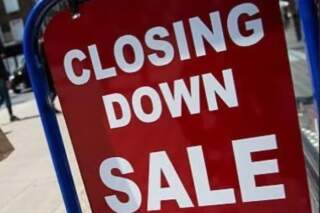 19 shops, pubs and night spots across Wakefield readers miss the most