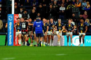Peter Smith's Leeds Rhinos player ratings after heartbreaking semi-final loss to Warrington Wolves