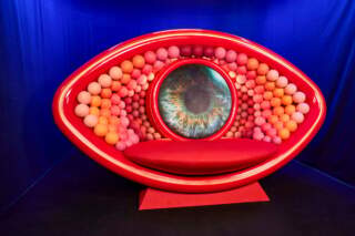 What time does Big Brother start today? How to watch Live Launch and channel guide