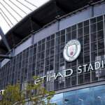 What punishment could Man City face after Premier League charges verdict and will they appeal?