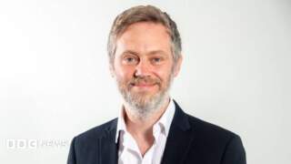 By-election after Farsley and Caverley councillor steps down