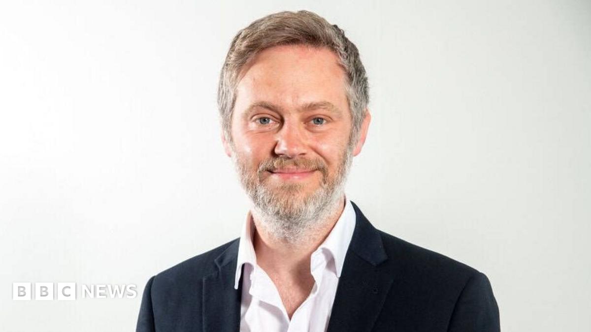 By-election after Farsley and Caverley councillor steps down