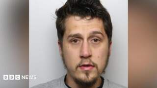 Leeds nursery worker jailed for indecent images faces fraud charge