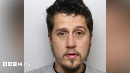 Leeds nursery worker jailed for indecent images faces fraud charge