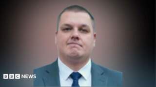 Reform councillor resigns as scrutiny chair on Wakefield Council