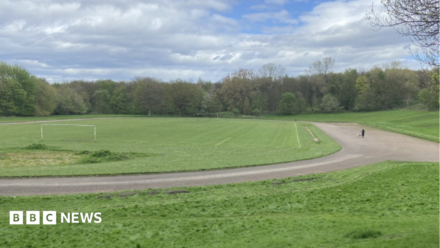Leeds: Councillors agree to unite to solve unauthorised camps issue