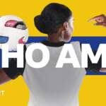 BBC Sport quiz: Who am I? Guess WSL footballer No 4