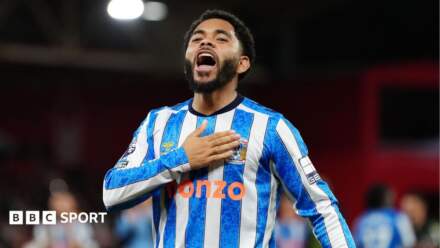 Jay Dasilva’s goal gives Coventry City Premier League win after over 25 years