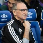 Did Martin O’Neill get Old Firm team selection wrong?