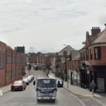 Public urination fears over Scarborough club’s late night plan