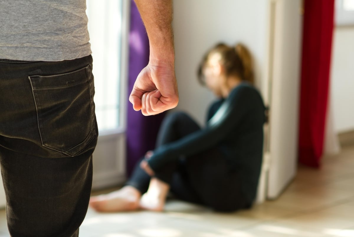 Domestic abuse charity VIDA closes its doors after 30 years helping women and girls in Sheffield