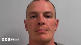 Rapist jailed after admitting attack on woman in Scarborough
