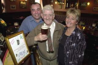 23 photos of pubs we've loved and lost in Leeds – from Pudsey to Stanningley