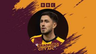 Bradford City AFC