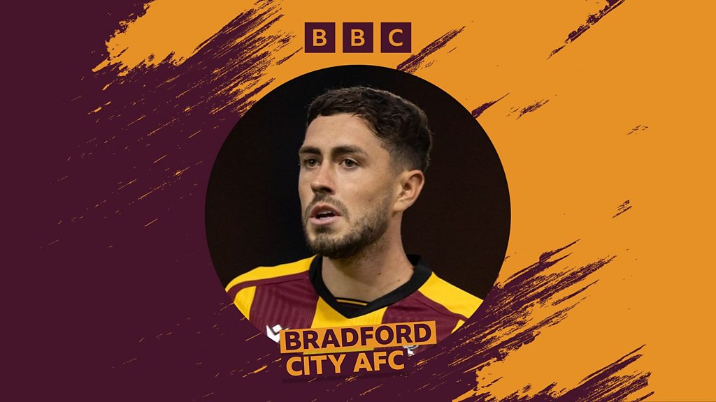 Bradford City AFC
