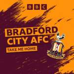Bradford City AFC