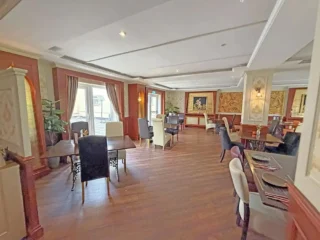 ‘Landmark hotel’ near York goes on the market for £1.5 million | YorkMix