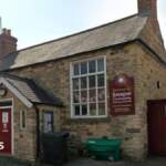 Merger plan for Snape and Thornton Watlass schools