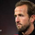 Ballon d’Or blunder causes confusion – Harry Kane, Lamine Yamal and Kylian Mbappe articles published