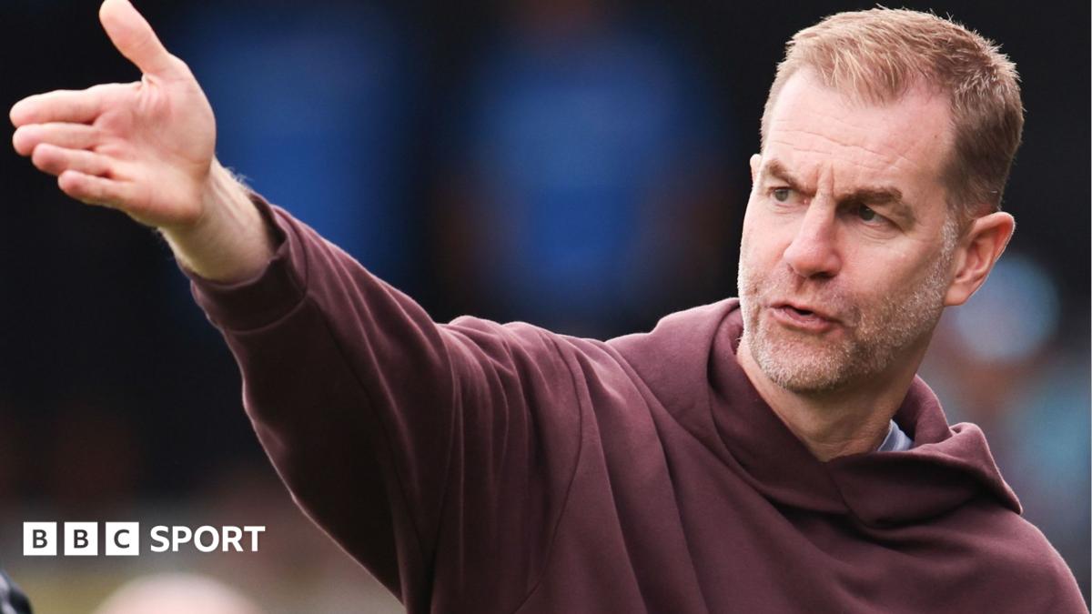 Carlisle United: Nine-man Cumbrians revel in ‘incredible’ win over ...