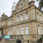 Police update on dispersal order after attacks in Ossett